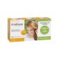 Biorga Ecophane Comprimidos 3 x 60 Unidade(s) com Oferta de 3ª Embalagem-Farmacia-Arade