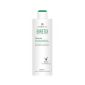 Biretix Cleanser Gel Limp Purif 200Ml-Farmacia-Arade
