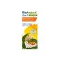 Bisolnatural 2em1 Xar SAcucar 120ml xar mL-FarmacIA-Arade