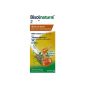 Bisolnatural Xarope 2em1 133ml-Farmacia-Arade