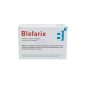 Blefarix Toalhete Unidose X 20-Farmacia-Arade