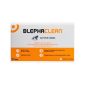 Blephaclean Toalhetes Est Palpeb X30-Farmacia-Arade