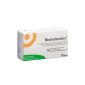 Blephademodex Toalhetes Estereis X30-Farmacia-Arade