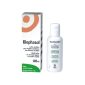 Blephasol Locao 100 Ml-Farmacia-Arade