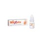 Bloxoto Sol Otologica 15 Ml-Farmacia-Arade
