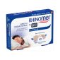 Breathe Right Penso Nasal Gde X 10-Farmacia-Arade