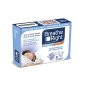 Breathe Right Penso Nasal Transparente Grandes x10-Farmacia-Arade