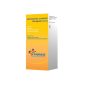 Bromexina Farmoz, 1,6 mgmL-200mL x 1 xar mL 1.6 mgml x 1 xar mL-Farmacia-Arade