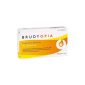 Brudy Opia Caps X30-Farmacia-Arade