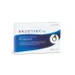 Brudy Sec 1,5G Caps X90-Farmacia-Arade