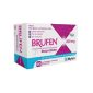 Brufen 200 mg 60 comprimidos-Farmacia-Arade