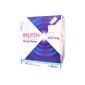 Brufen 400 mg grn efervescente saq - 20-Farmacia-Arade