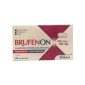 Brufenon MG, 200 mg + 500 mg Blister 20 Unidade(s) Comp revest pelic-Farmacia-Arade