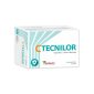 C Tecnilor Comp X 60 comps x comps-Farmacia-Arade