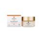 C-Vit Cr Facial Hidrat 50ml-Farmacia-Arade