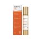 C-Vit Radiance Fluido Lum 50ml-Farmacia-Arade