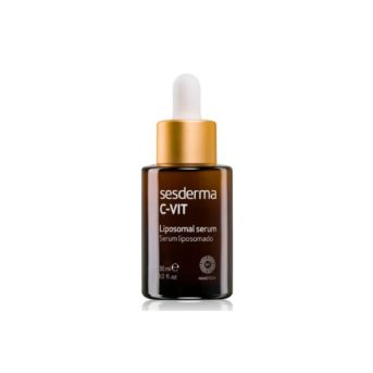 C-Vit Serum Lipossomal 30ml-Farmacia-Arade