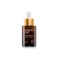 C-Vit Serum Lipossomal 30ml-Farmacia-Arade