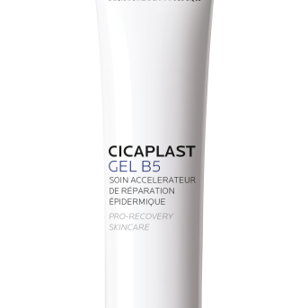 La Roche-Posay Cicaplast Gel B5 40ml - Image 1