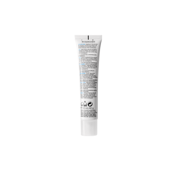 La Roche-Posay Cicaplast Gel B5 40ml - Image 2