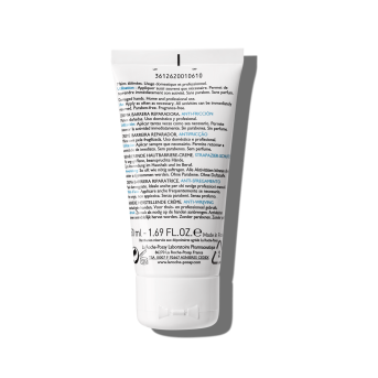La Roche-Posay Cicaplast Mãos 50 ml - Image 2