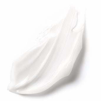 La Roche-Posay Cicaplast Mãos 50 ml - Image 3