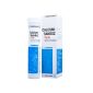 Calcium Sandoz Forte, 875-1132 mg 20 comprimidos efervescentes-Farmacia-Arade