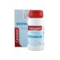 Canesten Pó Cutâneo 10 mgg 30 gramas-Farmacia-Arade