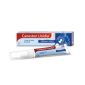 Canesten Unidia 10 mgg cr Bisnaga-Farmacia-Arade