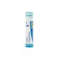 Carbo Vegetabilis Granulo 9ch Boiron-Farmacia-Arade