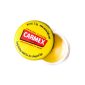 Carmex Boiao Hid Lab Original 7,5g-Farmacia-Arade