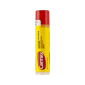 Carmex Stick Hid Lab Spf15 4,25g-Farmacia-Arade