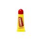 Carmex Tubo Hidratante Labial 10g-Farmacia-Arade
