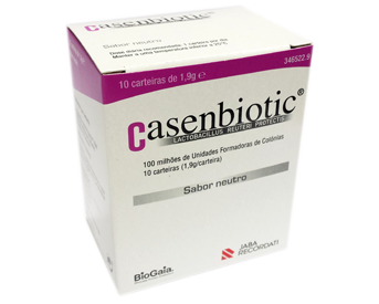 Casenbiotic-1.9g-10-Saquetas