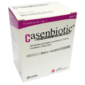 Casenbiotic-1.9g-10-Saquetas