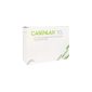 Casenlax, 10000 mg x 20 pó sol oral saq-Farmacia-Arade