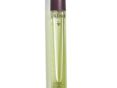 Caudalie Vinoscul Conc Adelg 75Ml-Farmacia-Arade