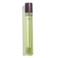 Caudalie Vinoscul Conc Adelg 75Ml-Farmacia-Arade