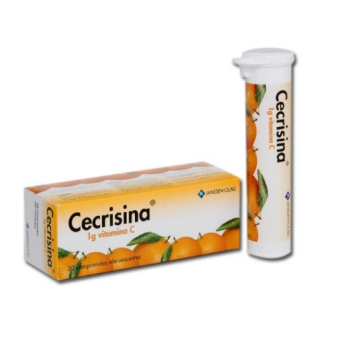 Cecrisina-1000mg-comprimidos-efervescentes-farmacia-arade.png
