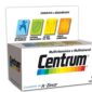 Centrum Multivitamínico e Mineral 90 Comprimidos Revestidos