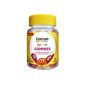 Centrum Gummies Junior Gomas X30-Farmacia-Arade