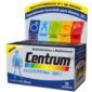 Centrum Homem 50+ 30 Comprimidos