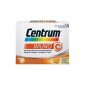 Centrum Imuno C Granulado Saq X14-Farmacia-Arade
