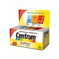 Centrum Junior 60 Comprimidos Mastigáveis-Farmacia-Arade