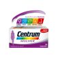 centrum-mulher-90-comprimidos