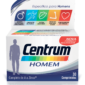 Centrum-Homem-30-Comprimidos