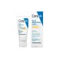 Cerave Ceme Viso Hidratante De Rosto SPF 50 UVB + UVA-Farmacia-Arade
