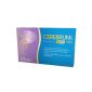 Cerebrum Gold 50+ 20 Ampolas Bebíveis