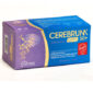 Cerebrum Gold 50+ 30 Cápsulas