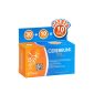 Cerebrum cápsula com Cerosomas 30 Unidade(s) com Oferta de cápsula com Cerosomas 10 Unidade(s)-Farmacia-Arade